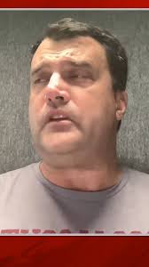 One thing about Dr. Kacos is that he always honors his bets—no excuses, no  reminders needed. For years, he's had a long-standing wager with Mrs.  Debbie over the Alabama vs. LSU rivalry,