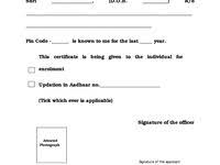 Pin On Letter