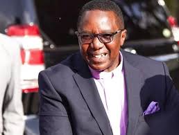 David Mwaure: I invite Raila and Wajackoyah to also concede defeat  https://viusasa.com/news_detail/52497021 #Wajackoyah #RailaOdinga #conceded