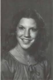 Friede-Abrahamson Genealogy Site