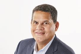 The DeanBeat: GamesBeat Summit 2022 has 90 speakers and counting