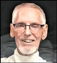 Donald Starbuck Obituary (1950