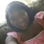 Mia Tolbert's Instagram, Twitter & Facebook