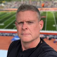 Tim Theobald (@theobald5195)