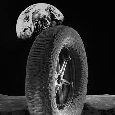 Tyre Companies One Of The World S Largest Tyre Companies Awarded With The Superbrand Status Tyre Companies Best Tyres Nasa