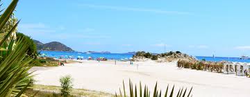 Find 7,792 traveller reviews, 7,148 candid photos, and prices for hotels in villasimius, province of cagliari, italy. Sardinia Part 1 Villasimius My Empirical Life