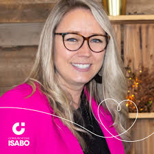 20 ans, ça se fête! Vraiment?!?...