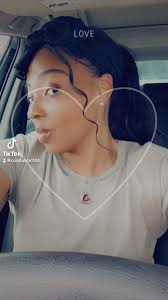 Constance Shay Thompson