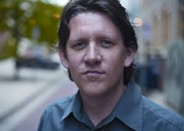 Amazon.com: Don Golden: books, biography, latest update