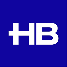 HuschBlackwell