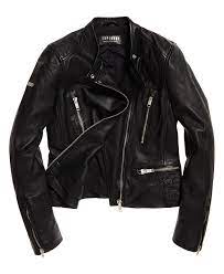 Pin By Trgpnde On Pu Women Leather Jackets Women Leather Jacket Celebrities Leather Jacket
