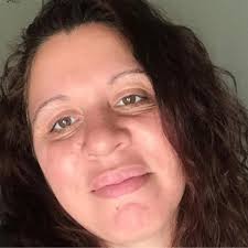 tim and tiffany 90 day dating