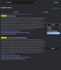 Google Chrome 不通知用家偷下載AI 模型刪除後仍還原？【附解決 ...