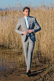 We did not find results for: Collection Costumes De Mariage Samson Sur Mesure