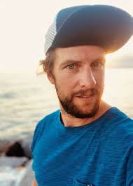 Tennis 1. Herren Es war so knapp Hockey