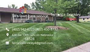 Search for other lawn maintenance in edenton on the real yellow pages®. Tb S Lawn Care Service Lincoln Ne Mapquest