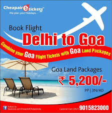 Pin On Cheap Air Tickets