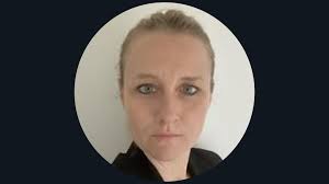 How can cities learn from the pandemic?