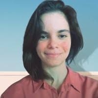 30+ "Julia Falcone" profiles