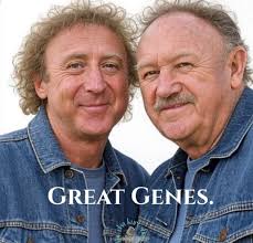 David Tingley (@dtingley1977)