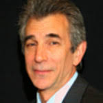 Dr. Thomas Overholt, MD, Internal Medicine