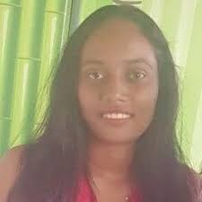 Guyanese Girls Rock (@GTGirlsRock)