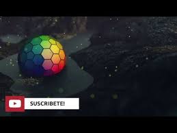 Use this slideshow as an opener, promo, or commercial. Cinematic Slideshow After Effects Template Free Download Tutorial Youtube