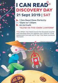 Select category audio video beauty & personal care books, stationery, gifts, toys & hobbies camera & accessories children. 21 Sep 2019 Plaza Arkadia Desa Parkcity Discovery Day Everydayonsales Com