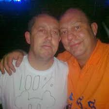 lee whitford-stark (@starkeyboy67)