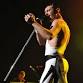 One Night of Queen