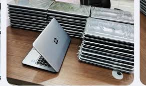 10 checks before buying a used laptop in the uk