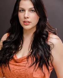 US Talent Academy (@us.talentacademy) • Instagram photos and videos