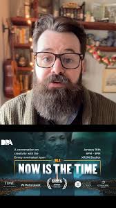 Are you ready for our FIRST DPA event of the year? Join our conversation