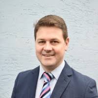 10+ "Joseph Snelling" profiles