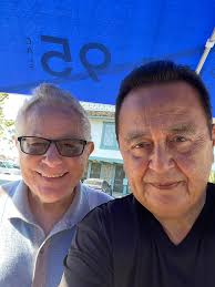 Lakewood High School Class of 1971 Reunion