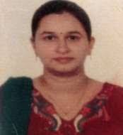 Dr. KNS MIMS Faculty List December.xlsx