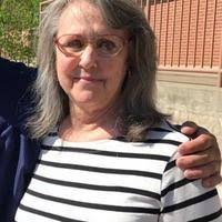 Nena Rosanne Drury Obituary (2024)