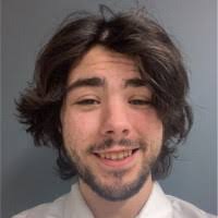 12100+ "Ashby" profiles