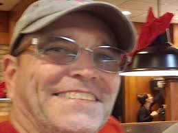 Fundraiser by Sally Pickering : Team Jim