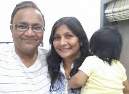 Every child deserves the embrace of a loving home Join the Central Adoption  Resource Authority (CARA) campaign 2025 and help spread awareness about  lawful adoption and foster care in India. 🔗  https://www.mygov.in/campaigns/cara/?target=webview&type ...