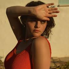 Any tips for improving Instagram video upload quality?