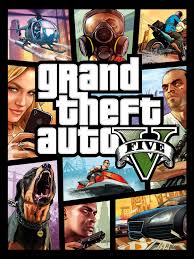 Gta 5: Vinewood Souvenirs - Al Di Napoli - Player Assist | Game Guides &  Walkthroughs