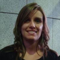 Browse through the most edited and modern spinetta on picsart. Magali Spinetta Greater Boston Professional Profile Linkedin
