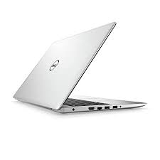 Usually, the scroll lock button is in the upper right part of your laptop key board. Amazon In Buy Dell Inspiron 5570 15 6 Inch Laptop Core I5 8gb 2tb Windows 10 Pre Installed Microsoft Office Home Student 2016 4gb Graphics Silver Online At Low Prices In India Dell Reviews Ratings