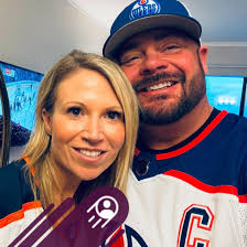 EDM • Darnell Nurse 🆚 Jonah Gadjovich • #FLA • #NHL 2025 JUN 09 •  #HFupdate #letsgooilers #timetohunt