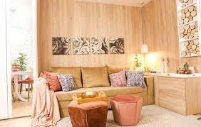Sacrificiul 16noiembrie 2019 episodul 22 online 16. Visuri La Cheie Rezultatele CÄƒutÄƒrii Adela Parvu Interior Design Blogger