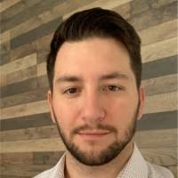 Michael Ray Sheffield