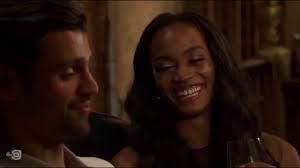 Peter + Rachel || Yours