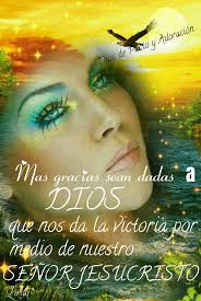 Pin de Marcela Maya en Dios de Pactos y Adoración