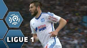 At 11pm on saturday night, marseille fans came back to reality. Goal A P Gignac 43 Olympique De Marseille Paris Saint Germain 2 3 Om Psg 2014 15 Youtube